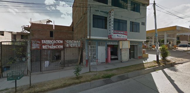 Opiniones de FUMIGACIONES INTEGRALES SM en Ayacucho - Empresa de fumigación y control de plagas
