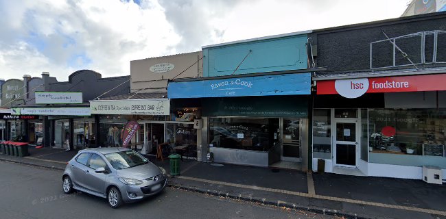 577 Manakau Road, Epsom, Auckland 1023, New Zealand