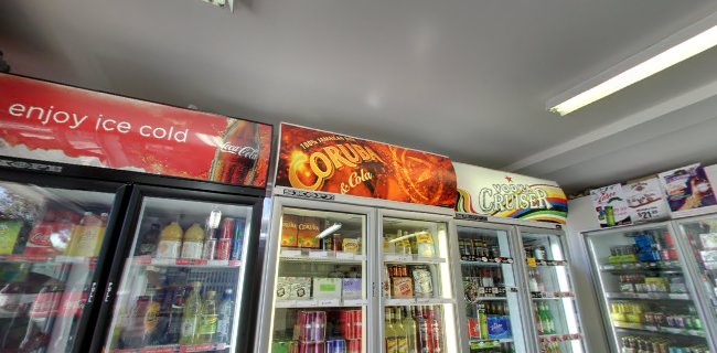 Super Liquor Onehunga - Liquor store