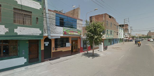 Opiniones de refrigeracion y aire acondicionado en Chiclayo - Empresa de climatización