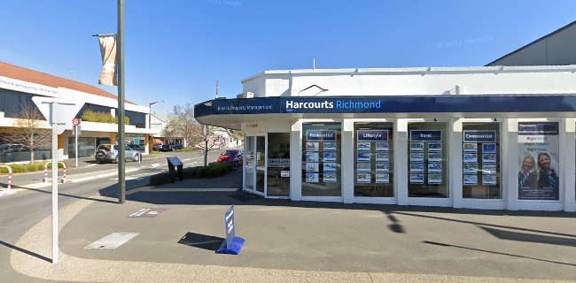 Comments and reviews of Matt Goodman - Harcourts