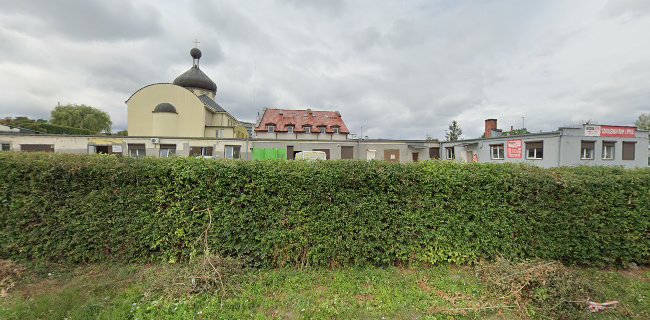 Purzycki Paweł. Meble pod zabudowę - Sklep meblowy