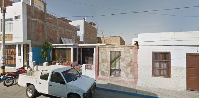 Alto De Lima 1429, Tacna 23001, Perú