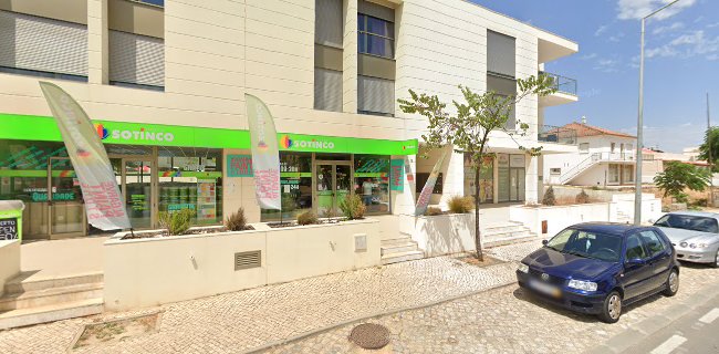 Avenida 12 de Julho, Urbanização Ferreiras Park, Lote 1, R/C Loja B, 8200-559 Albufeira, Portugal