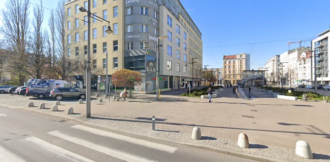 Opinie o Noble Invest Sp. z o.o. Kompleksowa Obsługa Nieruchomości w Gdynia - Agencja Nieruchomości