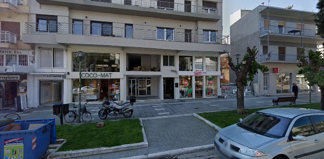 Αξιολογήσεις για το Julia & More στην Αλεξανδρούπολη - Κατάστημα ρούχων