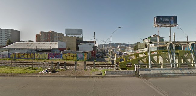 Opiniones de Tricolor en Concepción - Centro comercial