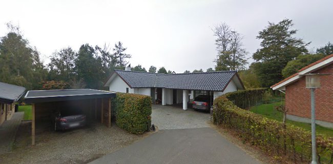 Anmeldelser af Graulund Huse i Vejen - Tømrer