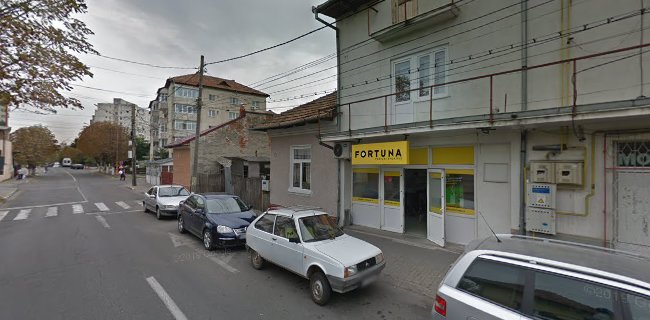 Opinii despre BAJMATĂRĂ CONSTANTIN-ION în <nil> - Avocat