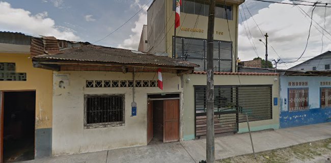Sucamec Iquitos - Iquitos