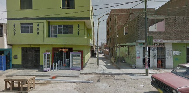 Opiniones de Altamira en Comas - Tienda de ventanas