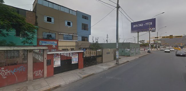 Opiniones de Lavanderia Dry Cleaner - Express en Lima - Lavandería