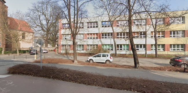 Opinie o Przedszkole nr 31 w Poznań - Przedszkole