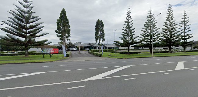 31 Highbrook Drive, East Tāmaki, Auckland 2013, New Zealand