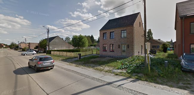 Broekstraat 30, 2220 Heist-op-den-Berg, België