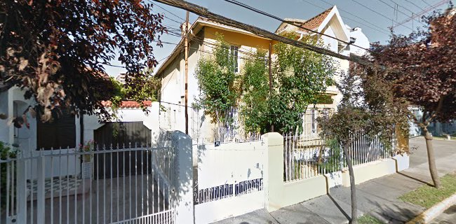 Opiniones de Asesorias Para El Desarrollo S.A. en Providencia - Arquitecto