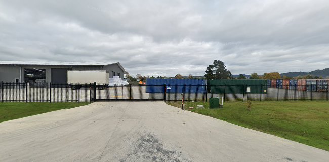 Reviews of PIL Group Limited in Ngaruawahia - Construction company