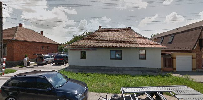Bulevardul I. C. Brătianu 100, Constanța 900178, România