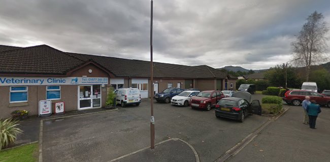 Reviews of Motorhome Hire Scotland based in Callander in Glasgow - Car rental agency