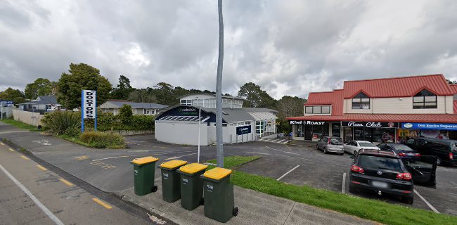 394 Don Buck Road, Massey West, Auckland 0614, New Zealand