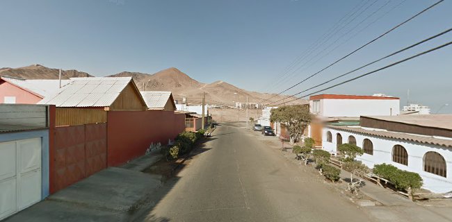 Opiniones de Empanadas y Panadería La Martuca en Antofagasta - Panadería