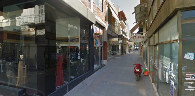 Αξιολογήσεις για το Eleni Fourli Myshop στην Χαλκίδα - Κατάστημα ρούχων