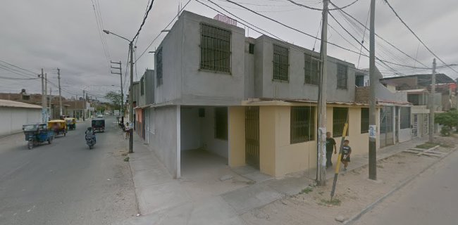 MZ C LT 26, Piura 20009, Perú