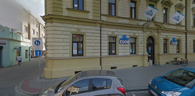 Recenze na AsisTeam s.r.o. v Kroměříž - Finanční poradce