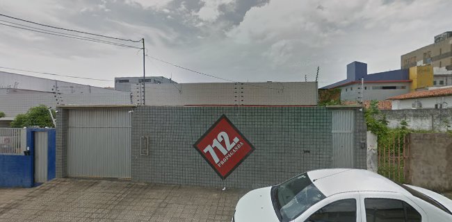 Avaliações sobre 712 Propaganda em São Luís - Agência de publicidade