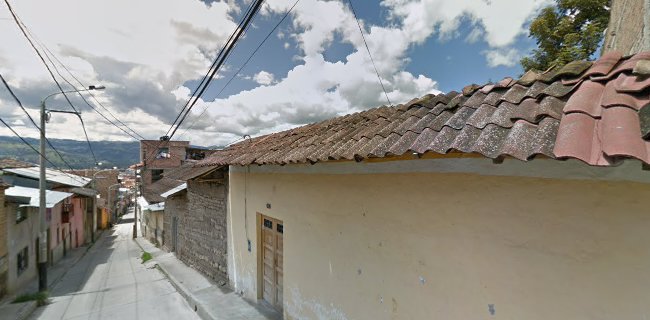 NOVEDADES JKR - Cajamarca