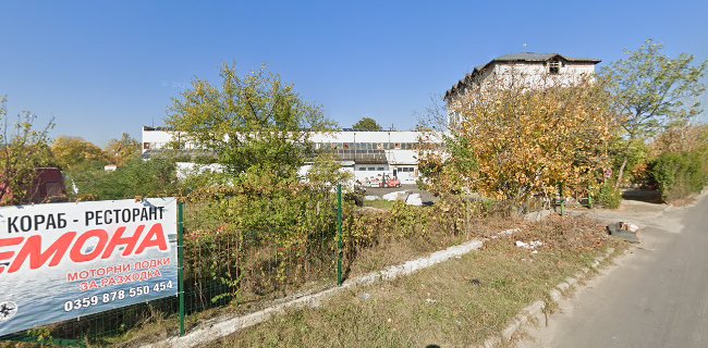 ТЕД, Кърджали Промишлена зона, Изток До Керамик център, 6600 Кърджали, България