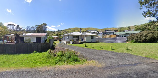 Tideline Refrigeration - Whangamata