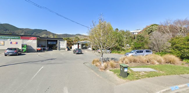 Atawhai, Nelson 7010, New Zealand