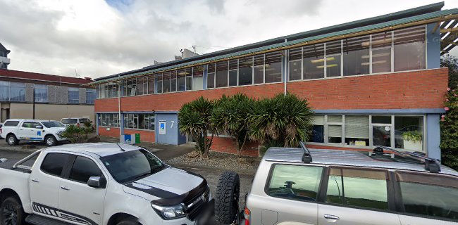 Reviews of Te Paepae Arahi Trust in Lower Hutt - Association