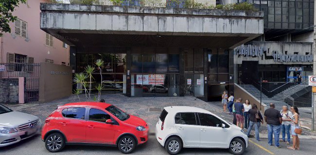 Barbosa & Goulart Sociedade de Advogados - Belo Horizonte