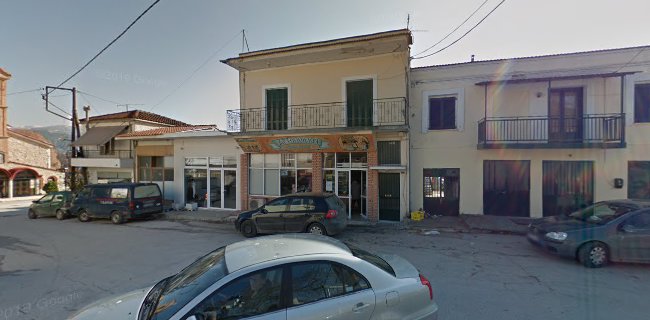 Αξιολογήσεις για το Αρτοποιείο Αργυρόπουλος στην Ελασσόνα - Αρτοποιείο