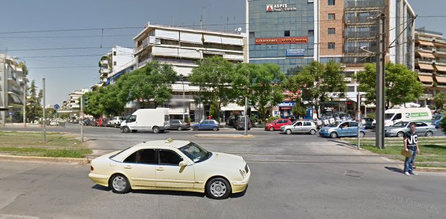 Σχόλια και κριτικές για το Αγγελική Ζαφειροπούλου, Therapy Center