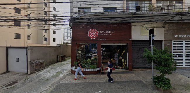 Avaliações sobre Donguri mini mercado em São Paulo - Supermercado