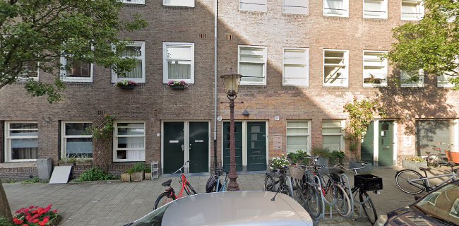 Invamo Bedrijfscommunicatie - Amsterdam