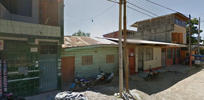 Lambayeque 758, Puerto Maldonado 17001, Perú