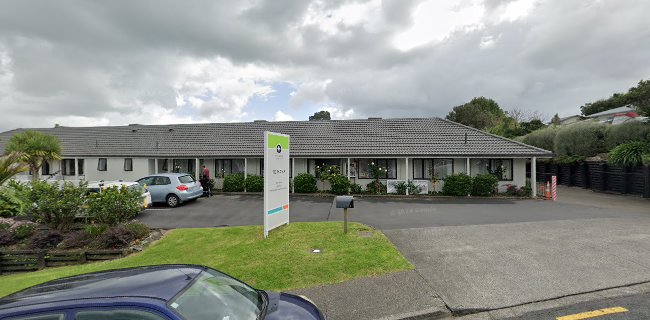 Comments and reviews of Te Mana Care Centre
