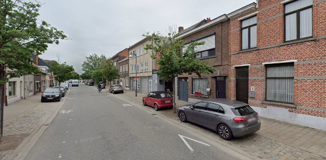 Garage Meulemans - Turnhout