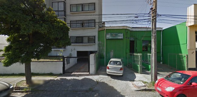 Opiniones de Transportes T M B Limitada en Concepción - Servicio de mensajería