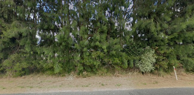 236 Rangiuru Road, Rangiuru 3188, New Zealand