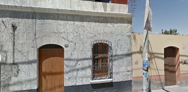 Opiniones de DVJ SUB en Arequipa - Servicio de catering