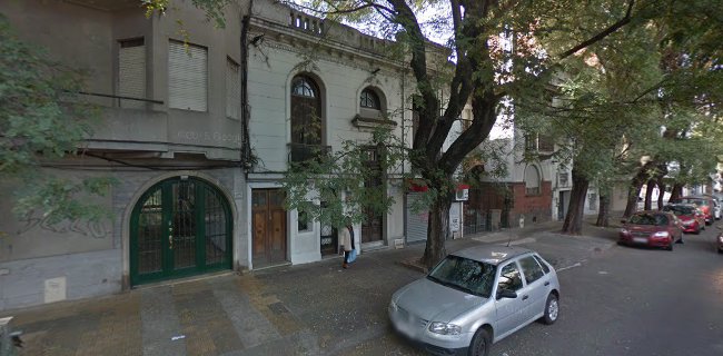 Opiniones de Ciclotimia en Montevideo - Tienda de ropa