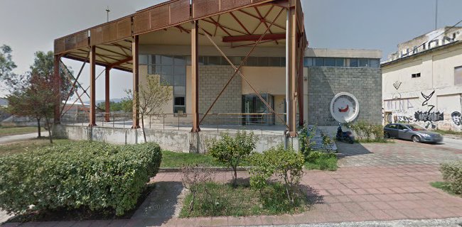 Σχόλια και κριτικές για το Job Center Βόλου