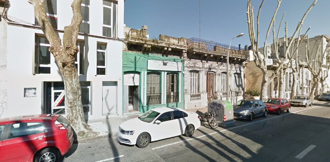 Opiniones de Asociacion de Porteros de Casa de Apartamentos en Montevideo - Asociación