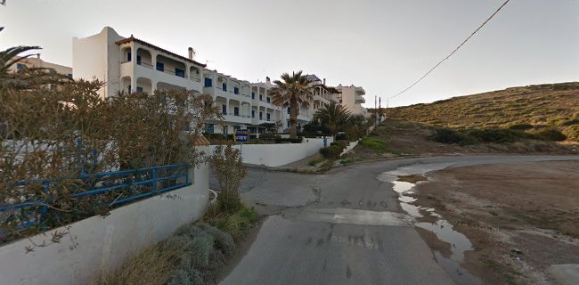 Unnamed Road, Λαυρεωτική 195 00, Ελλάδα