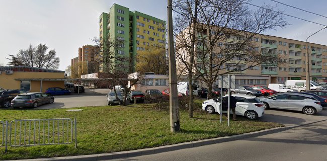 Centrum Wolontariatu w Lublinie - Stowarzyszenie